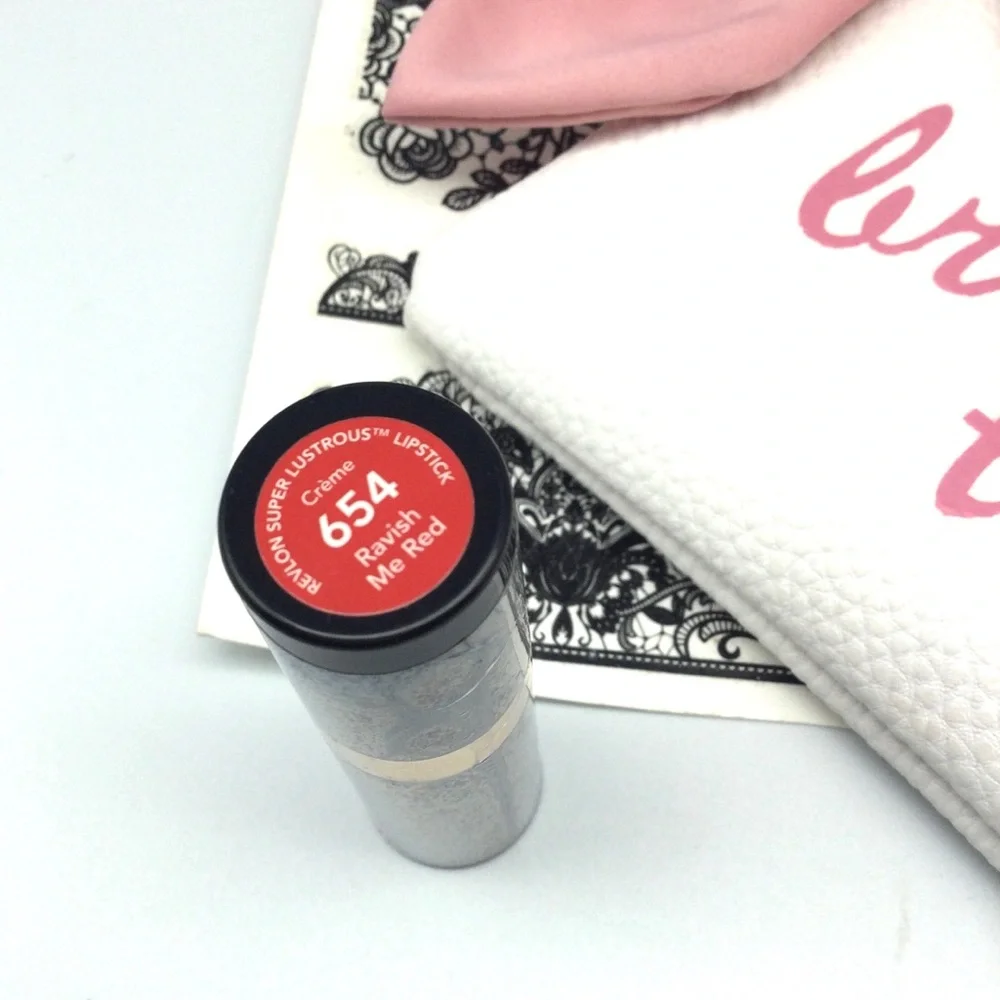 Bride Tribe Pink Script Cosmetic Pouch new